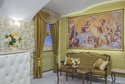 Катарина Арт Отель