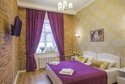 Катарина Арт Отель