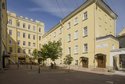 Катарина Арт Отель