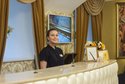 Катарина Арт Отель