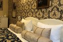 Катарина Арт Отель