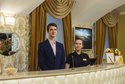 Катарина Арт Отель