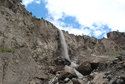 Баксанское ущелье IMG_0068