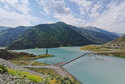 IMG_20210721_103337