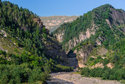 Шарой (3)