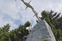 IMG_20210627_161807