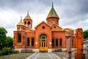 vladikavkaz-armanskaya