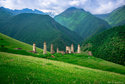 Эрзи Фото Тимура Агирова 1