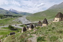 IMG_20210522_114647