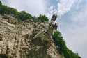 IMG_20210627_095948