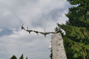 IMG_20210627_161735
