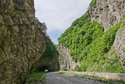IMG_20210522_095253