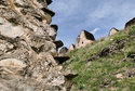 IMG_20210522_114407
