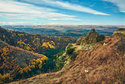 Нац парк DSC_4135