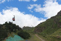 Баксанское ущелье IMG_0080