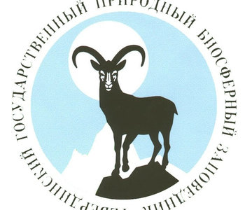 Кавминводы - Карачаево-Черкесия Кавминводы - Карачаево-Черкесия