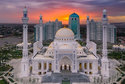 SHALI_the_pride_of_Muslims