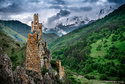 vovnushki1_photo_by_Timur_Agirov