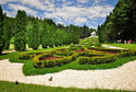 Dolina_roz_park_Kislovodsk