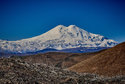Elbrus