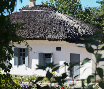 Кавминводы - Кабардино-Балкария Кавминводы - Кабардино-Балкария