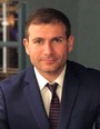 Тигран Амбарцумян