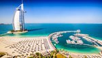 Правила въезда в ОАЭ для россиян в 2023 году