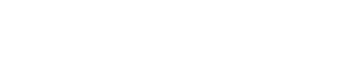 Роза Ветров Юг
